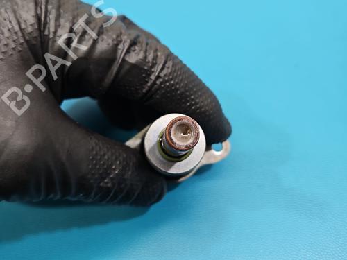 Electronic sensor PORSCHE CAYENNE (9PA) | BP38875833M84 - Image 4
