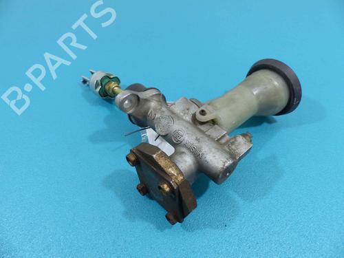 Used Clutch slave cylinder Clutch slave cylinder 38153685 38153685
