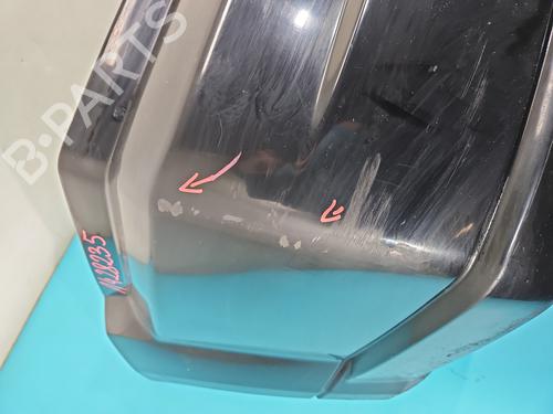 Bagtil kofangere DODGE CALIBER 1.8 | BP38126051C8 - Image 11