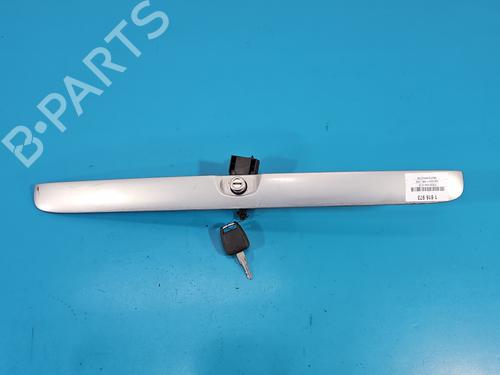 Used Tailgate handle Tailgate handle 37860505 37860505