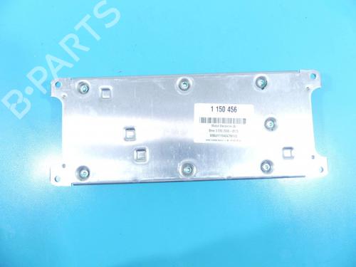 Electronic module BMW 3 Touring (E91) 320 d | BP37880175M83 - Image 4