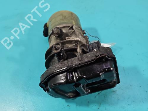 Steering pump FORD S-MAX (WA6) | BP37821996M99 - Image 6