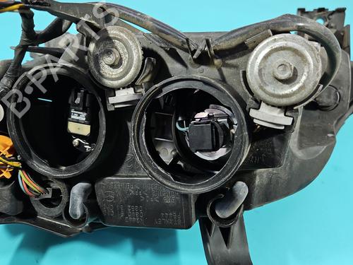 Right headlight MAZDA 2 (DY) 1.4 | BP38015515C29 - Image 9