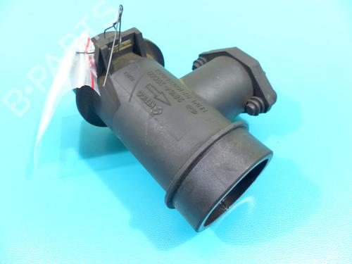 Used Mass air flow sensor Mass air flow sensor 37884395 37884395