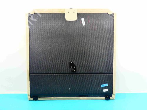 Boot lining BMW X5 (F15, F85) xDrive 40 d | BP37886702I3 - Image 2