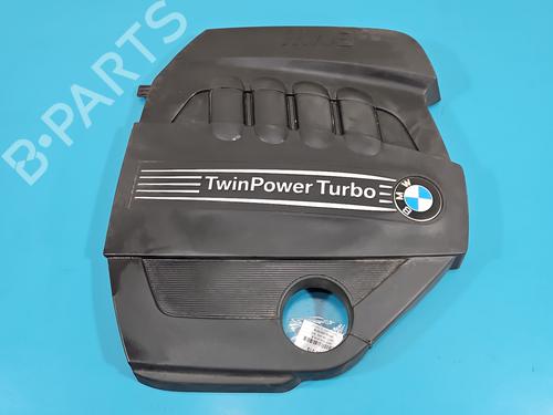 Used Upper protection Upper protection 37853416 37853416