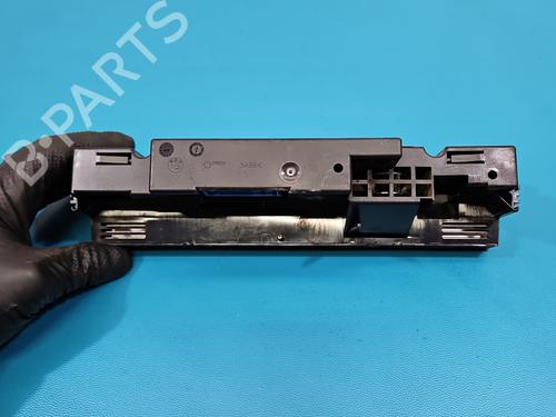 Climate control BMW 5 (E39) 523 i | BP37839933I5 - Image 13