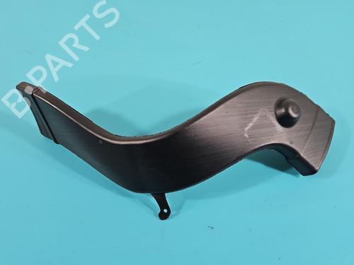 Pipe VOLVO V90 II Estate (235) D5 AWD | BP38121713M125 - Image 5
