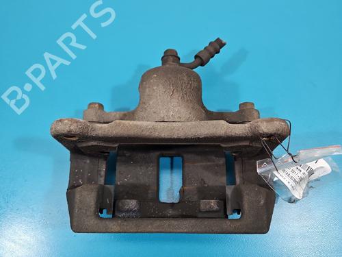 Left rear brake caliper KIA STINGER (CK) 2.0 T-GDI | BP38147271M107  - Image 5