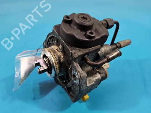 Injection pump PEUGEOT BOXER Van 2.2 HDi 120 | BP39403770M78 - Image 12