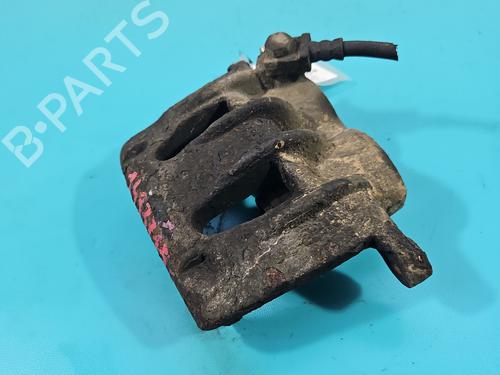Right front brake caliper FORD TRANSIT Van (FA_ _) 2.0 DI (FAE_, FAF_, FAG_) | BP37815055M104 - Image 3