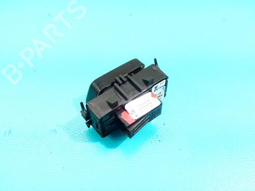 Switch AUDI A8 D4 (4H2, 4H8, 4HC, 4HL) | BP37877422I30 - Image 3