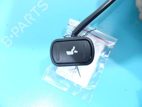 Andre INFINITI Q50 2.0 T | BP37888864O1 - Image 3