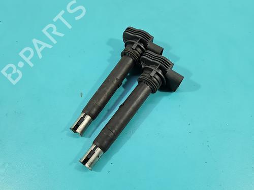 ignition-coil-vw-cc-b7-358-2011-2012-2013-2014-2015-2016-2017-38148183 main image