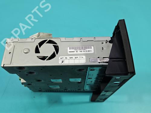 Electronic module AUDI Q5 (8RB)  | BP37845165M83  - Image 10