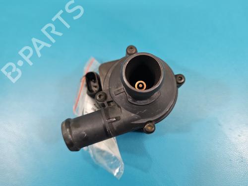 Auxiliary water pump AUDI A4 B9 (8W2, 8WC) 2.0 TFSI quattro | BP37829755M111 - Image 2