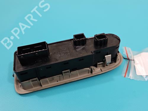 Switch CITROËN C5 III Break (RW_) 2.0 HDi | BP38128272I30 - Image 5