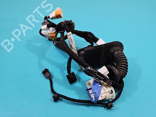 BP38135706E16 main image