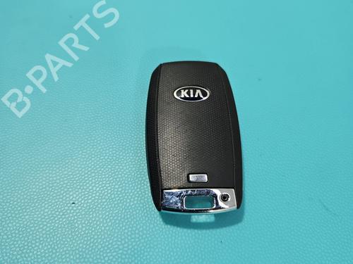 Other KIA OPTIMA (JF) 1.6 T-GDI | BP37840906O1 - Image 3