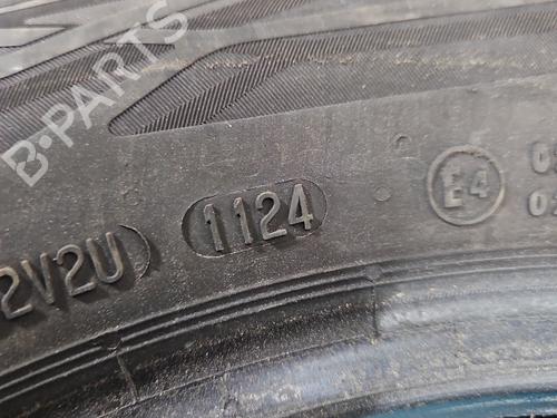 Other VW GOLF VI (5K1) 1.4 TSI | BP37854065O1 - Image 5
