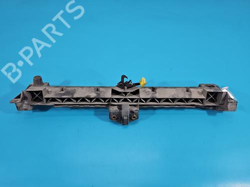 Used Front slam panel Front slam panel 37855946 37855946