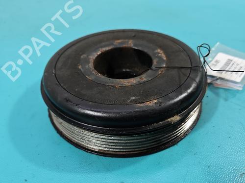 Used Pulley Pulley 38151099 38151099