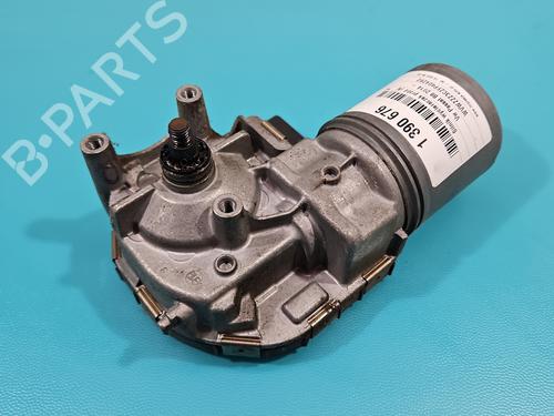 BP37812306M29 main image