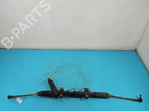 Used Steering rack Steering rack 38142274 38142274