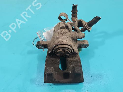 Left rear brake caliper KIA VENGA (YN) 1.6 CRDi 115 | BP37854549M107 - Image 5