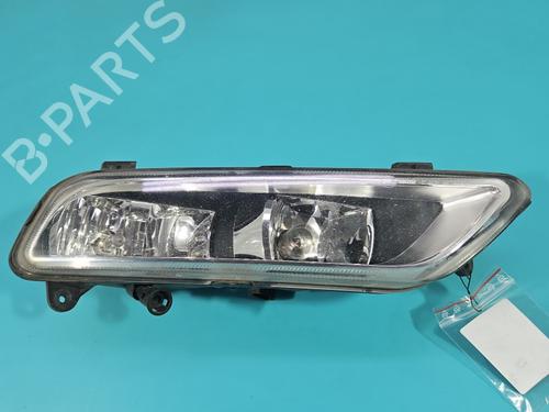 Used Right front fog light Right front fog light 38993041 38993041