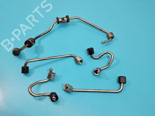 Pipe KIA RIO IV (YB, SC, FB) | BP38129228M125 - Image 2