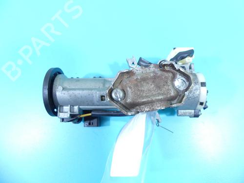 Ignition barrel SUZUKI SWIFT III (MZ, EZ) 1.3 (RS413, ZC11S) | BP37809065M48 - Image 7
