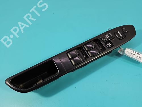 Switch SUBARU FORESTER (SG_) 2.0 X AWD (SG5) | BP37858383I30 - Image 3