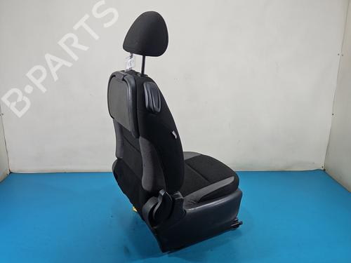 Right front seat CITROËN C3 Picasso (SH_) 1.6 HDi | BP37841432C16 - Image 4