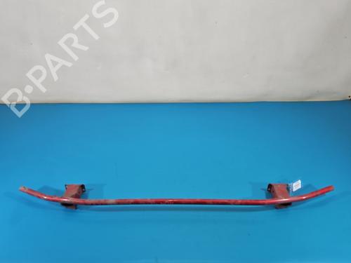 Used Other Other SUZUKI SWIFT III (MZ, EZ) 1.6 (RS416, RR 416, ZC31S) (125 hp) 39743228 39743228
