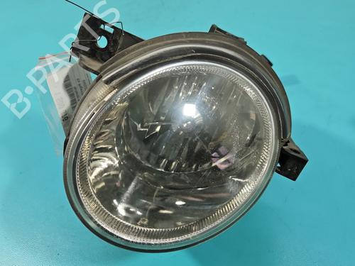 Used Left headlight Left headlight 38142452 38142452