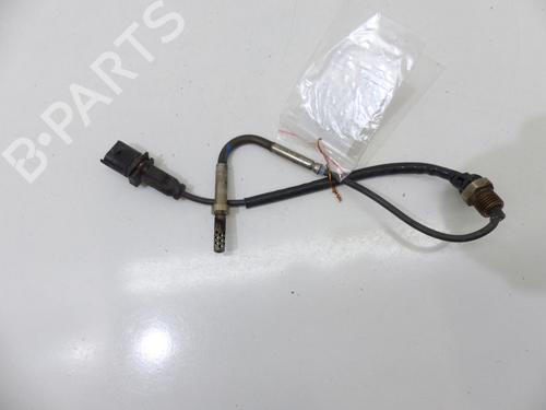 Electronic sensor CHEVROLET CRUZE Station Wagon (J308) 1.7 TD | BP38152523M84 - Image 3