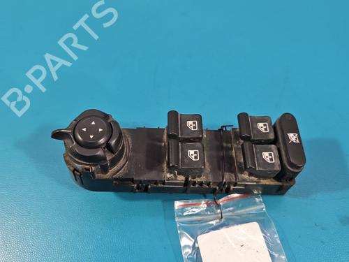 Switch ALFA ROMEO 159 (939_) 1.9 JTDM 16V (939AXF1B, 939AXC1B) | BP39227494I30 - Image 8