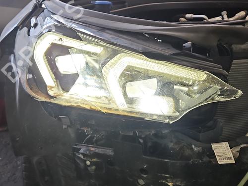 hjre-forlygte-bmw-x1-u11-2022-37839189 main image