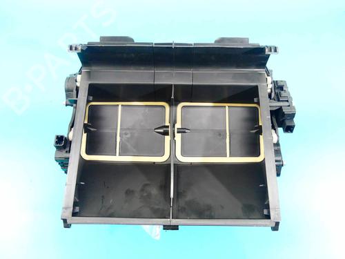 Intake manifold PORSCHE CAYENNE (92A) 4.8 S | BP37877638M70 - Image 5