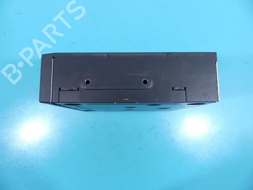 Electronic module JAGUAR XF I (X250) 3.0 D | BP37887467M83 - Image 5