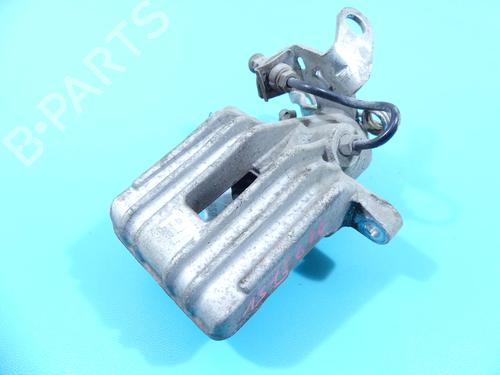 right-rear-brake-caliper-vw-jetta-iv-162-163-av3-av2-2008-2009-2010-2011-2012-2013-2014-2015-2016-2017-2018-2019-37892164 main image