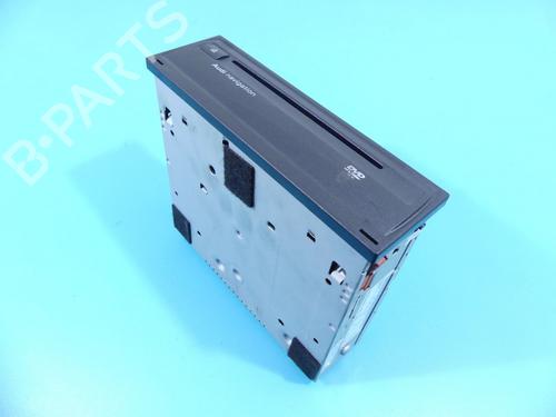 electronic-module-audi-a4-b8-8k2-2007-2008-2009-2010-2011-2012-2013-2014-2015-2016-2017-37896101 main image