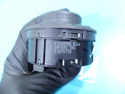 Headlight switch OPEL CORSA D (S07) | BP37892441I24 - Image 4
