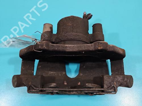 Right front brake caliper FORD KUGA I 2.0 TDCi | BP37818896M104 - Image 4