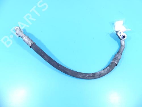 Used AC pipe AC pipe 37809862 37809862