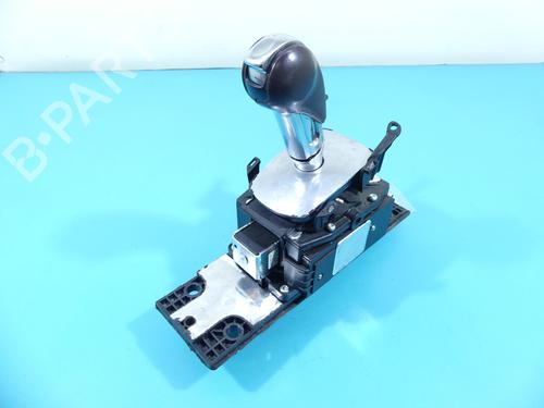 Used Gear lever Gear lever 37892833 37892833