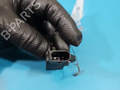 Electronic sensor PORSCHE PANAMERA (970) | BP38146675M84 - Image 5