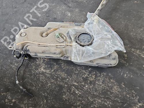 Benzintank CITROËN C3 III (SX) 1.2 THP 110 (SXHNPS, SXHNZT, SXHNZ6) | BP37840686C62 - Image 2