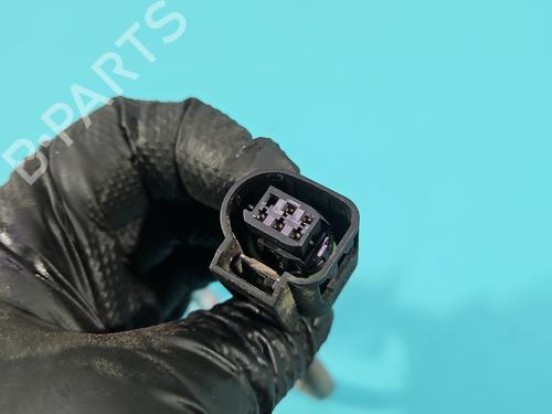 Electronic sensor PEUGEOT 508 II (FB_, FH_, F3_) 1.6 PureTech 180 (F35GFR) | BP37840053M84 - Image 4